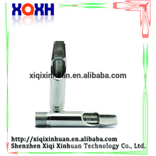 Made in China supplier High Quality tattoo machine needle tip fit all tattoo machines with economic price